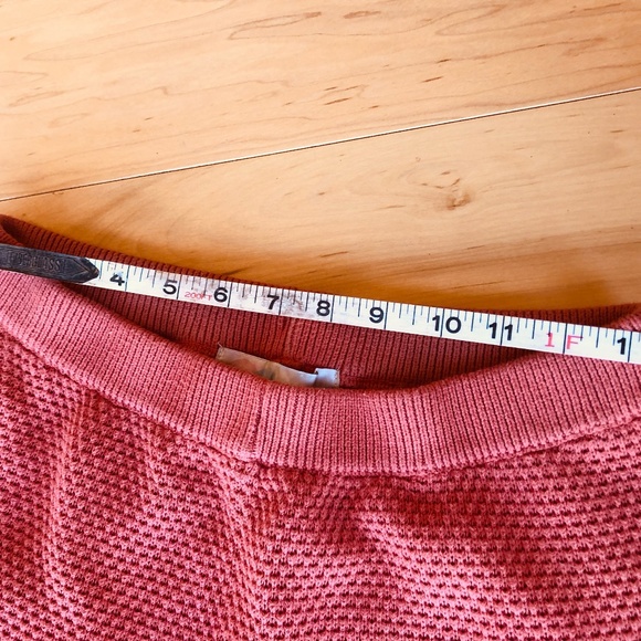 Hailee Sweater Set Free People - Picture 9 of 9